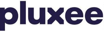Pluxee