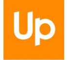 Up Brasil