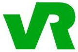 VR